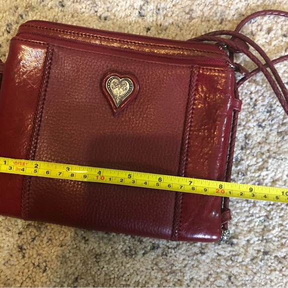 Brighton crossbody - Picture 11 of 11